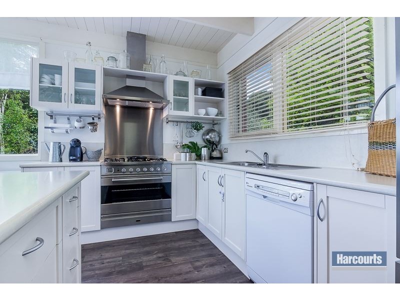 1 Albert Road, Drouin VIC 3818