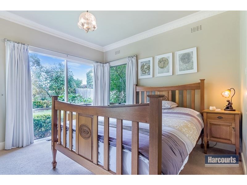 1 Albert Road, Drouin VIC 3818