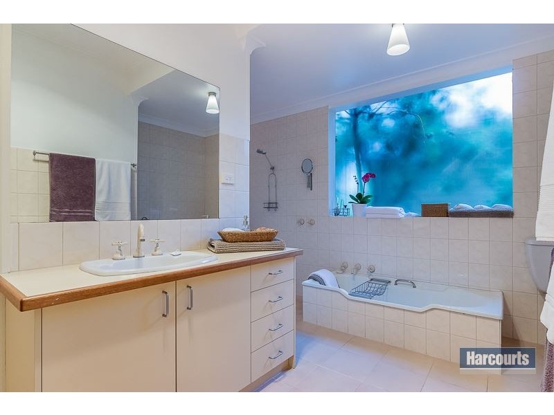 1 Albert Road, Drouin VIC 3818