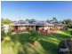 63 Fairway Drive, Drouin VIC 3818
