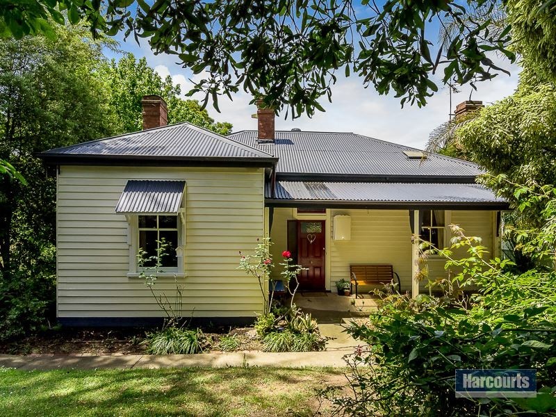 485 Main South Road, Drouin South VIC 3818