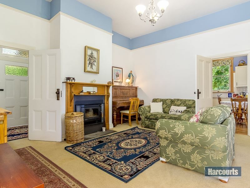 485 Main South Road, Drouin South VIC 3818