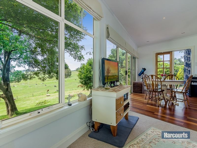 485 Main South Road, Drouin South VIC 3818