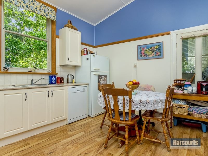 485 Main South Road, Drouin South VIC 3818