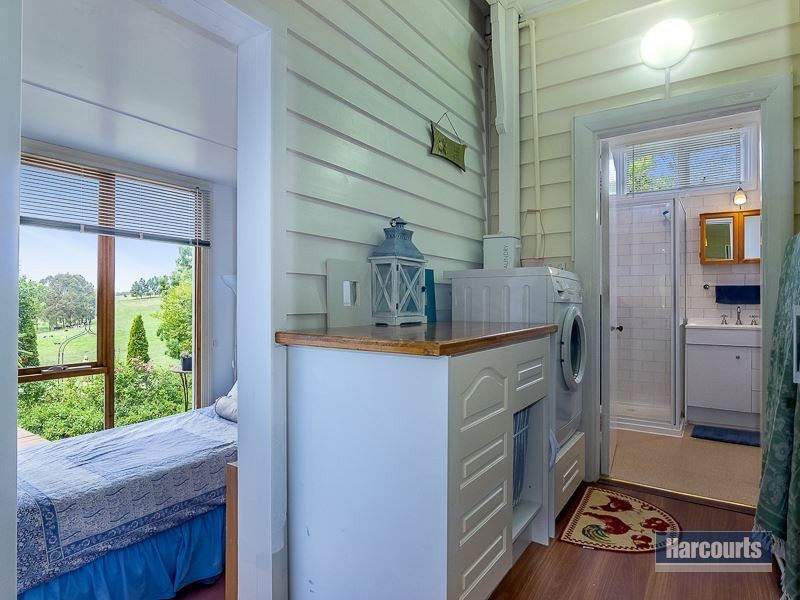 485 Main South Road, Drouin South VIC 3818