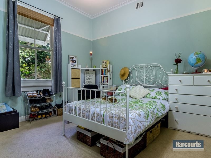 485 Main South Road, Drouin South VIC 3818