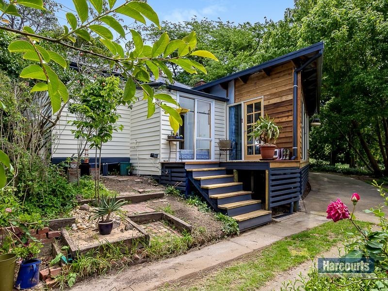 485 Main South Road, Drouin South VIC 3818