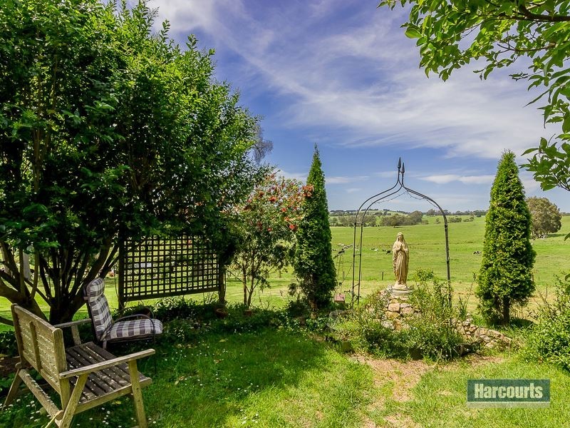 485 Main South Road, Drouin South VIC 3818