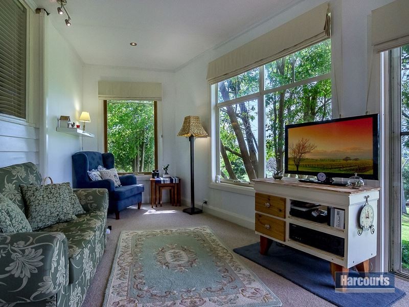 485 Main South Road, Drouin South VIC 3818