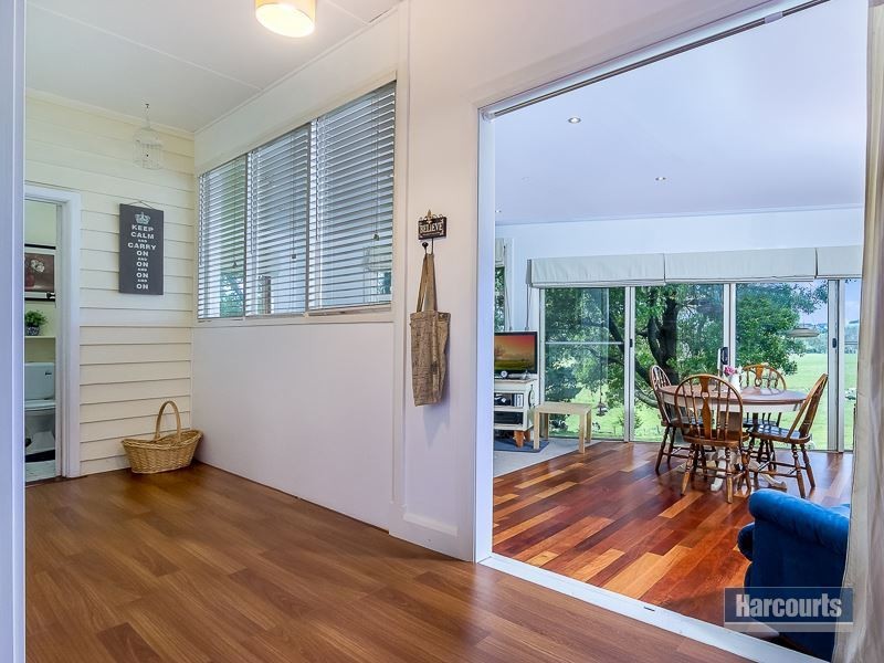 485 Main South Road, Drouin South VIC 3818