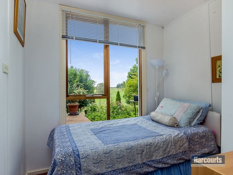 485 Main South Road, Drouin South VIC 3818