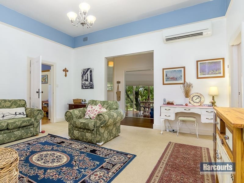 485 Main South Road, Drouin South VIC 3818