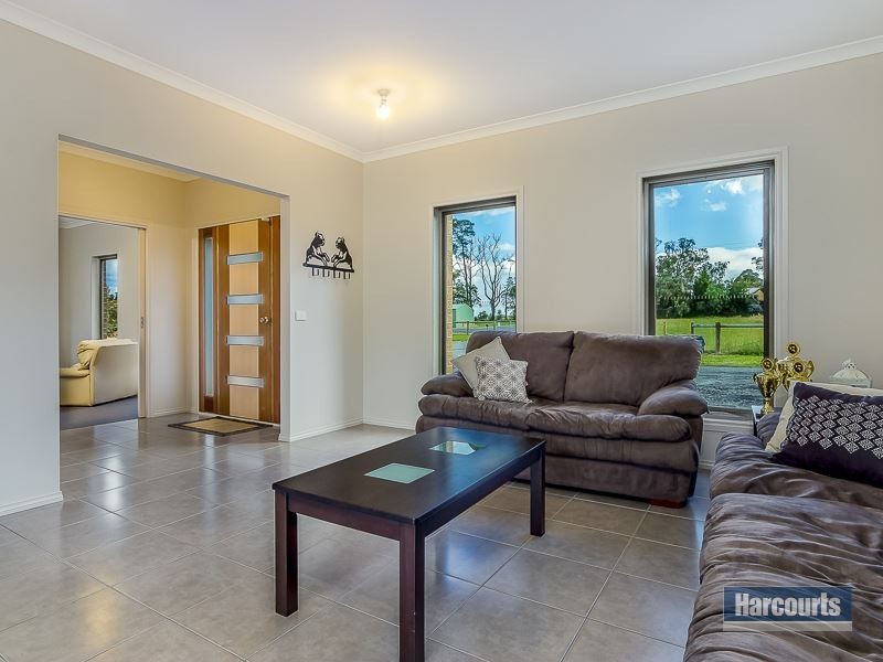 2/9 Dyall Road, Drouin VIC 3818