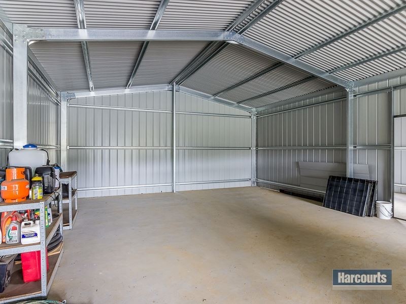 2/9 Dyall Road, Drouin VIC 3818