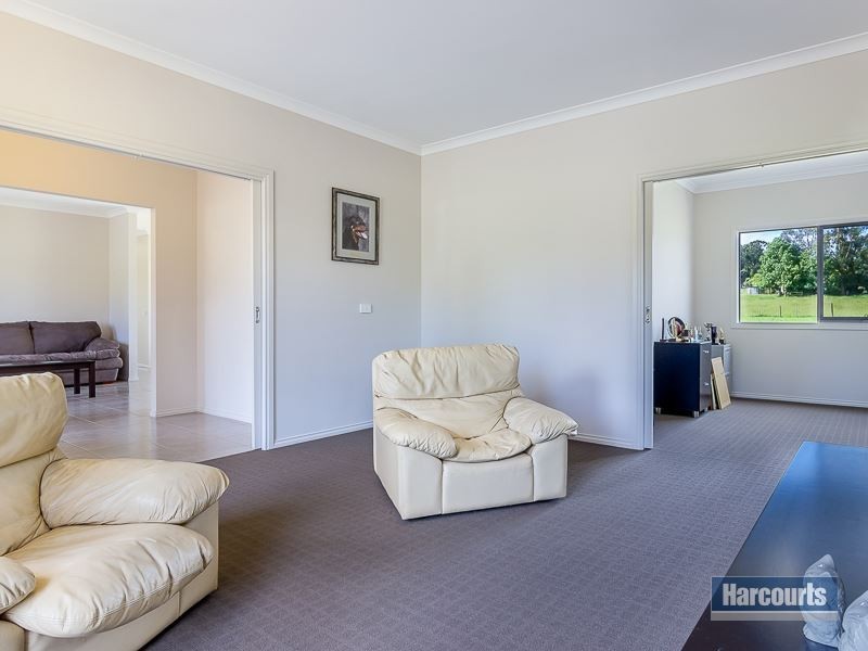 2/9 Dyall Road, Drouin VIC 3818