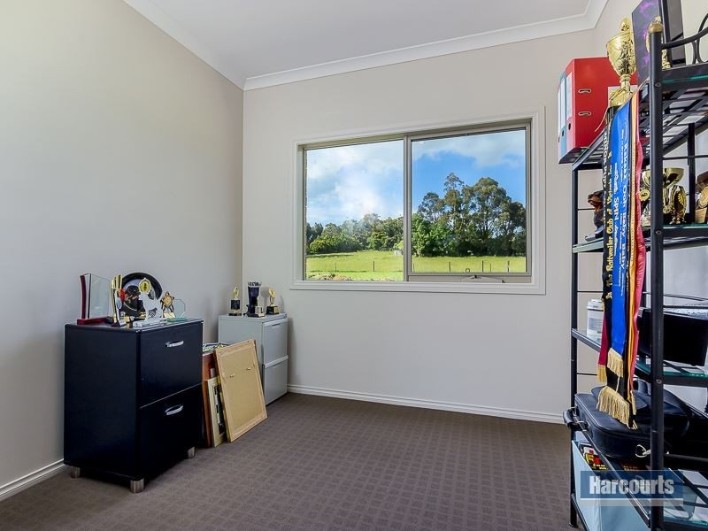 2/9 Dyall Road, Drouin VIC 3818