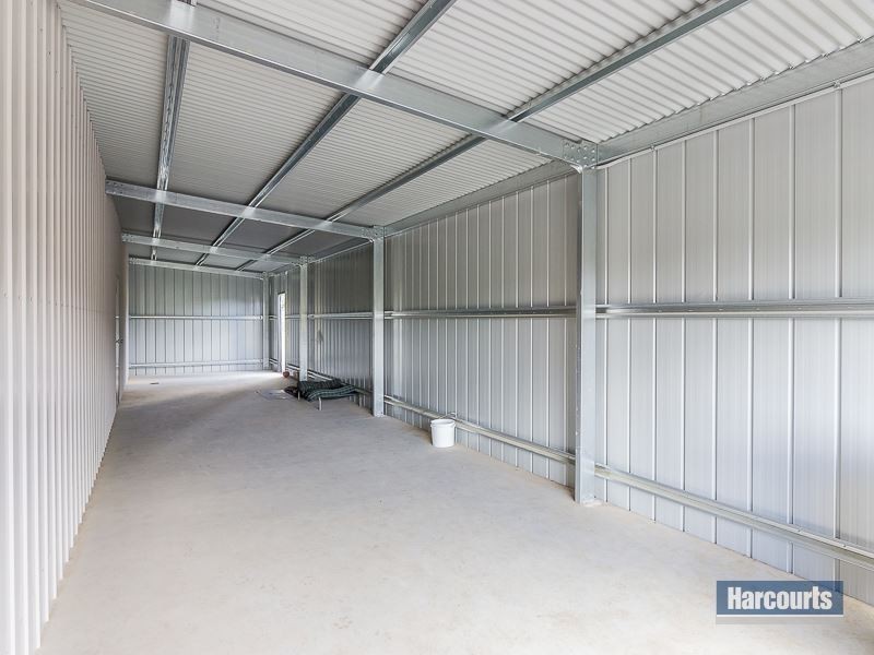 2/9 Dyall Road, Drouin VIC 3818