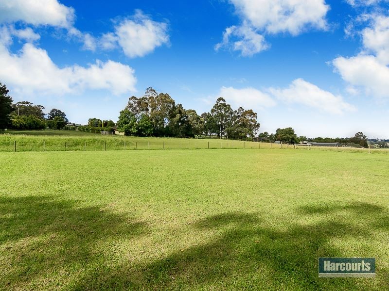 2/9 Dyall Road, Drouin VIC 3818