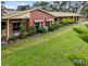 39 Riverside Avenue, Bunyip VIC 3815