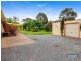 39 Riverside Avenue, Bunyip VIC 3815