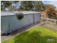 39 Riverside Avenue, Bunyip VIC 3815