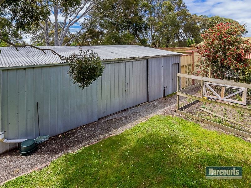 39 Riverside Avenue, Bunyip VIC 3815