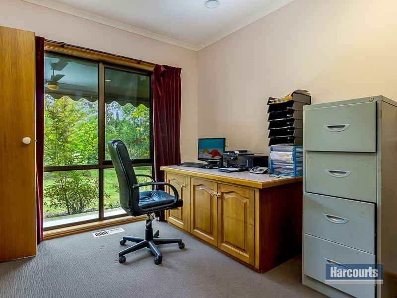 39 Riverside Avenue, Bunyip VIC 3815