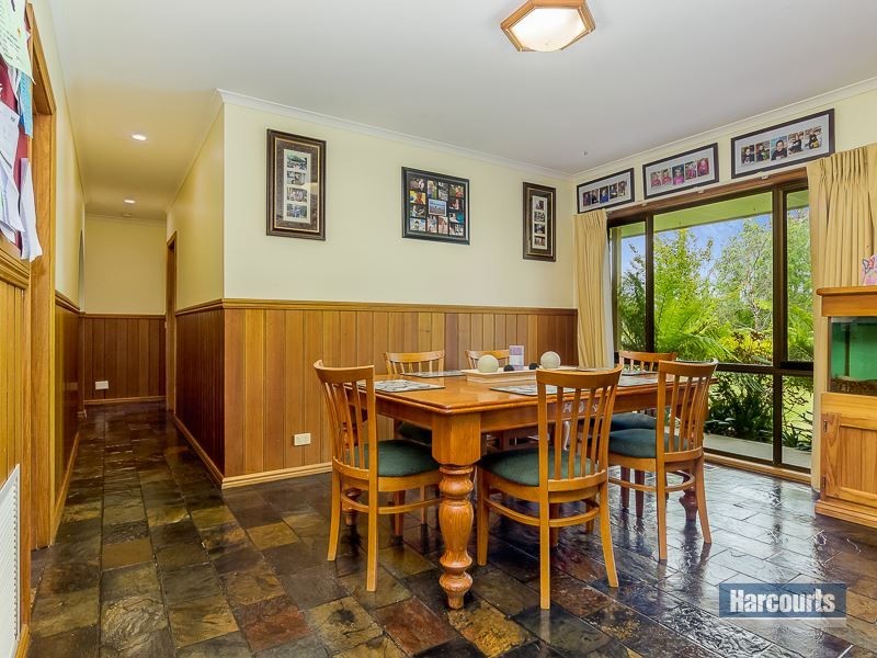 39 Riverside Avenue, Bunyip VIC 3815