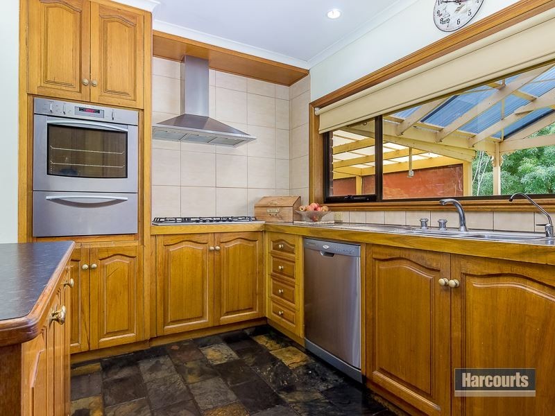 39 Riverside Avenue, Bunyip VIC 3815