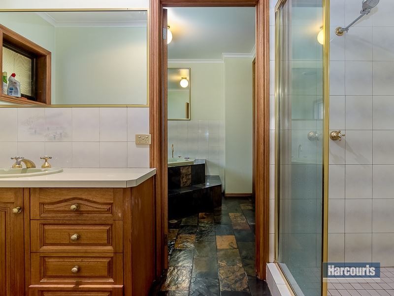 39 Riverside Avenue, Bunyip VIC 3815