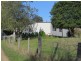 285 Olsens Road, Poowong East VIC 3988