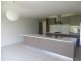 24 McMillan Drive, Warragul VIC 3820