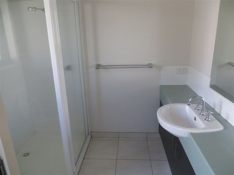 24 McMillan Drive, Warragul VIC 3820