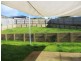 24 McMillan Drive, Warragul VIC 3820