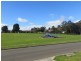 24 McMillan Drive, Warragul VIC 3820
