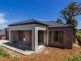 15 (lot 8) Todman Street, Drouin VIC 3818