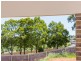 15 (lot 8) Todman Street, Drouin VIC 3818