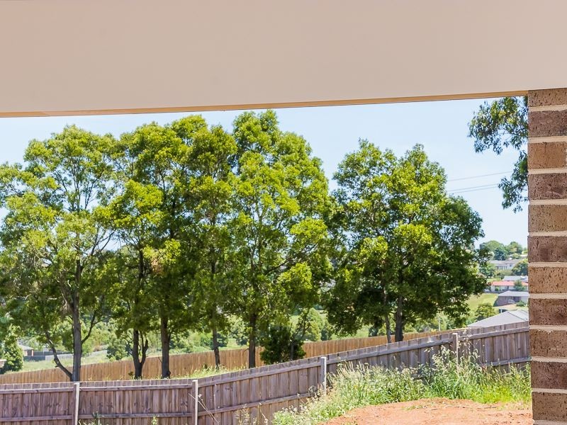 15 (lot 8) Todman Street, Drouin VIC 3818