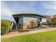 15 (lot 8) Todman Street, Drouin VIC 3818