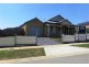 26 Shae Crescent, Drouin VIC 3818