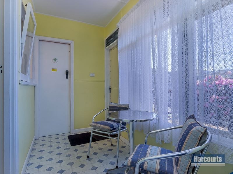 13 McNeilly Road, Drouin VIC 3818