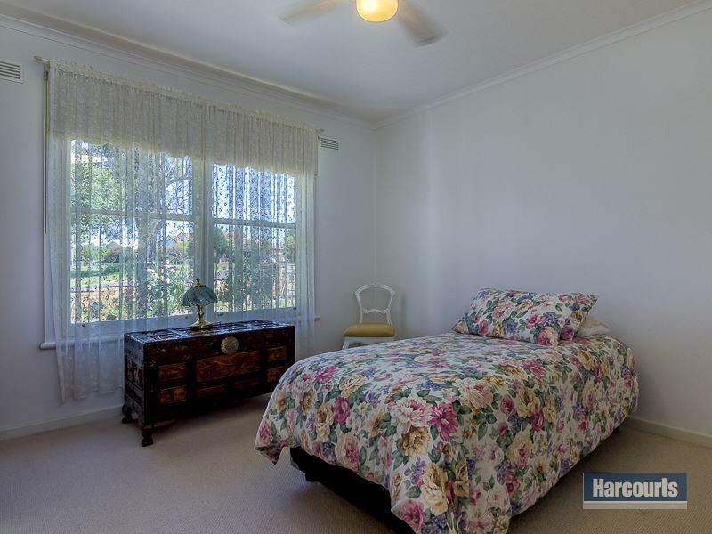 13 McNeilly Road, Drouin VIC 3818