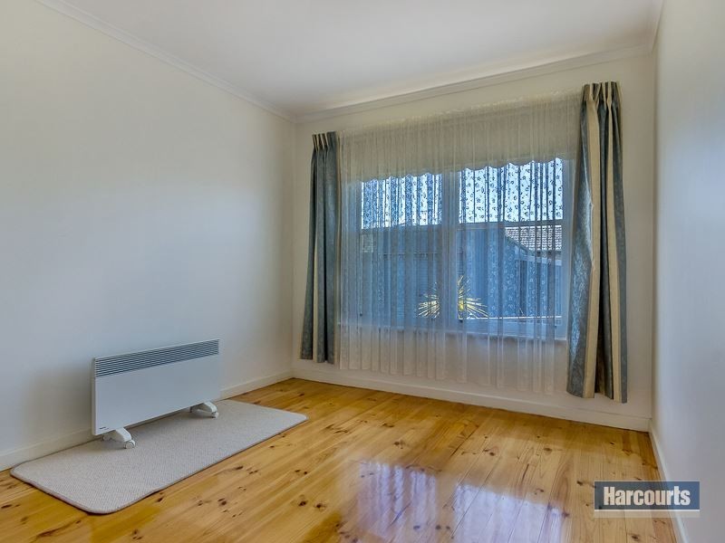 13 McNeilly Road, Drouin VIC 3818