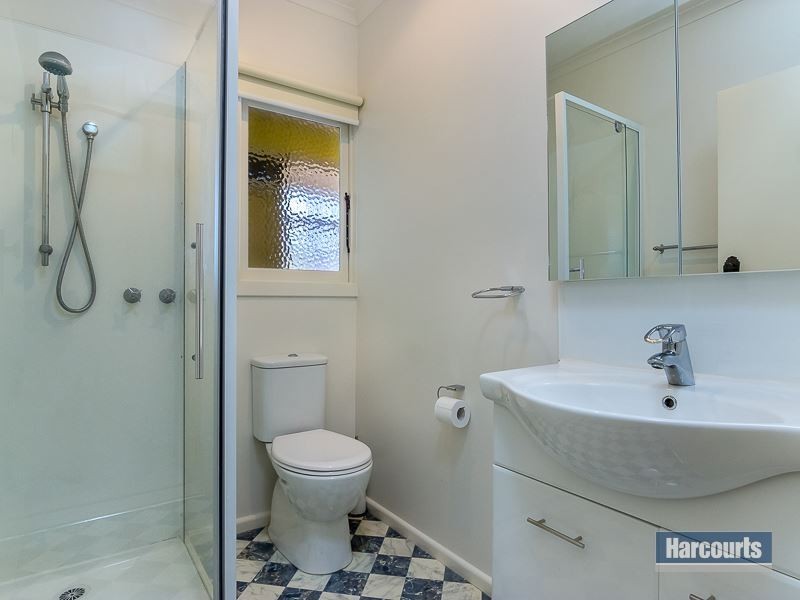 13 McNeilly Road, Drouin VIC 3818