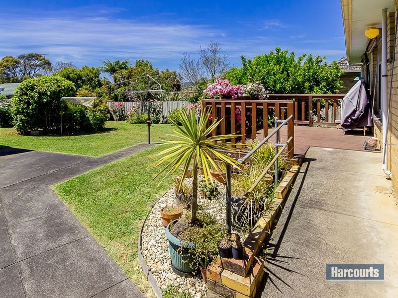 13 McNeilly Road, Drouin VIC 3818