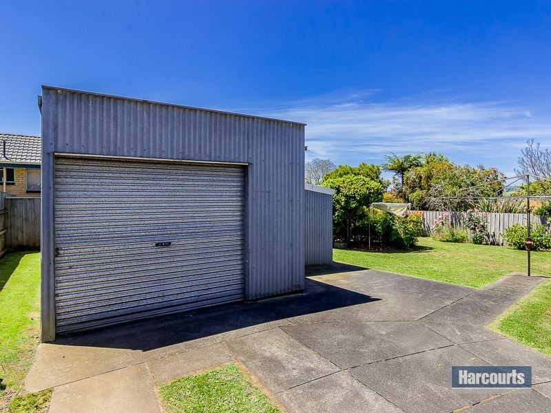 13 McNeilly Road, Drouin VIC 3818