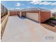 2/73 Victoria Street, Drouin VIC 3818