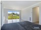 2/73 Victoria Street, Drouin VIC 3818