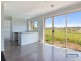 2/73 Victoria Street, Drouin VIC 3818