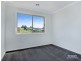 2/73 Victoria Street, Drouin VIC 3818